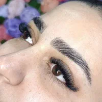آموزش آرایشگری