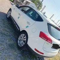 فروشنده