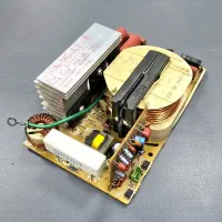 IGBT اورجینال اینورتر مایکروویو|اجاق گاز و لوازم برقی پخت‌وپز|کرج, اصفهانی‌ها|دیوار