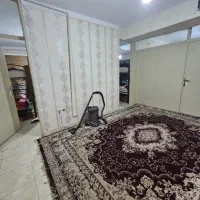 خوابگاه دخترانه دانشجویی کارمندی