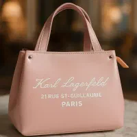 حراج کیف های دخترانه و زنانه جذاب|کیف، کفش، کمربند|کیش, |دیوار