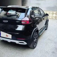x22 pro (اقساط)|خودرو سواری و وانت|تهران, نارمک|دیوار