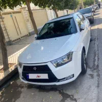 فروش دناپلاس تربوشارژ تمام اتومات