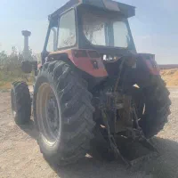 تراکتور کیس ۵۱۵۰|خودرو سنگین|تربت جام, علوی|دیوار