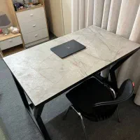 میز اداری|مبلمان اداری|مشهد, امام رضا (ع)|دیوار