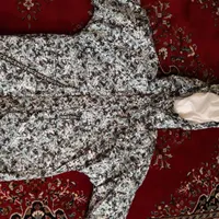 کاپشن اسکی|لباس|تهران, اتابک|دیوار