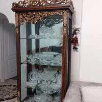 بوفه