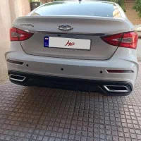 فروشی