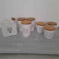 بانکه پاسماوری|ظروف نگهدارنده، پلاستیکی، یکبارمصرف|تربتحیدریه, باغ سلطانی|دیوار