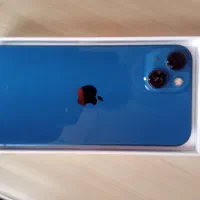 ایفون ۱۳ نرمال
