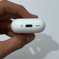 Airpods 4 ANC|لوازم جانبی موبایل و تبلت|کرج, فاز ۱ مهرشهر|دیوار