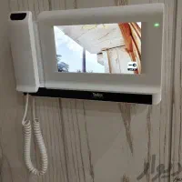 تعمیر آیفون تصویری تعمیرات دربازکن سراسرشهر ضمانتی|خدمات پیشه و مهارت|قم, زنبیل آباد|دیوار