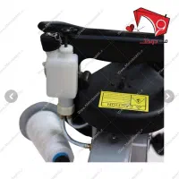 انواع چرخ سردوخت کیسه .لاهیجان خزر۱۴ تهیه کن|چرخ خیاطی و ریسندگی|لاهیجان, کوی خزر|دیوار