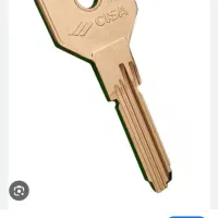 کلیدسازی قزوین