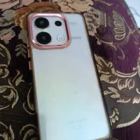 شیاومی نوت13