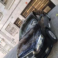 استثنائی ترین راناپلاس Tu5باEsp