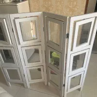 قاب عکس ۲۴ تایی دو رو