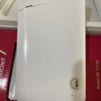 تبلت سی یرا بدون شکستگی|تبلت|تهران, امیریه|دیوار