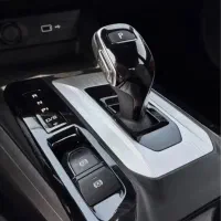 ام‌ جی جی تی نیمه فول ۲۰۲۵|خودرو سواری و وانت|اهواز, امانیه|دیوار