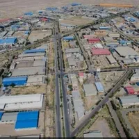 رهن و اجاره سوله  شهرک صنعتی منطقه آزاد اروند