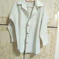 لباس|لباس|جوانرود, |دیوار