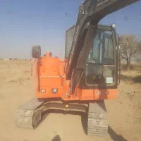 پیمانکاری برادران محمدی