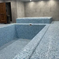 فاز ۴ شخصی ساز /نوساز کلید نخورده/ استخر دار|فروش آپارتمان|پردیس, فاز ۴|دیوار