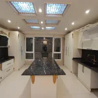 125متر سلطنتی (ییلاق و قشلاق)