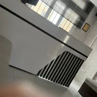 میز کانتر و نیمکت اداری|مبلمان اداری|تهران, تهرانپارس جنوبی|دیوار