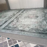 روفرشی کش دار