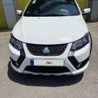 کوئیک GXl