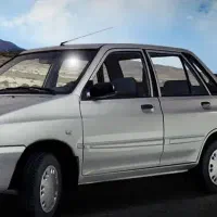 سرویس مدرسه خانم هستم