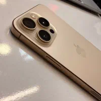 16 پرو مکس دیزرت ۲۵۶ zaa