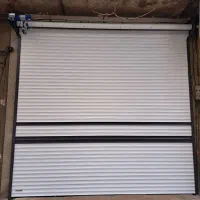 تعمیرات و نصب درب اتوماتیک شاهگلی/ولیعصر/رشدیه