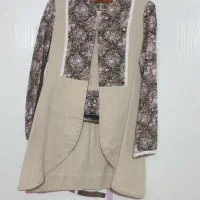 کت و دامن و پیراهن حجاب و پالتو|لباس|قرچک, مهدیه|دیوار