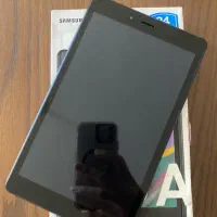 تبلت تب a