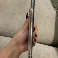 آیفون ۱۱ پرو iPhone 11 Pro|موبایل|رشت, استادسرا|دیوار