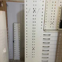 استندعینک رگال عینک دکوراسیون عینک فروشی|فروشگاه و مغازه|تهران, پامنار|دیوار