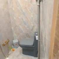 ۹۲ متر نوساز فلکه چایچی|اجارهٔ آپارتمان|تهران, آشتیانی|دیوار