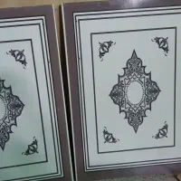 تولید کننده کابینت داخل رنگ|مصالح و تجهیزات ساختمان|داراب, |دیوار