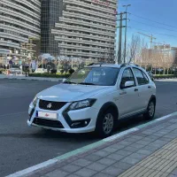 کوییکs مدل ۱۴۰۳-سالم