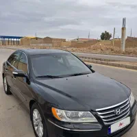 ازراکالیفرنیا۲۰۱۱