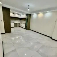 اجاره-اپارتمان120-متری-3-خواب-فول-امکانات-تک-واحدی