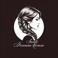 طراحی لوگو حرفه ای با هوش مصنوعی و قیمت مناسب