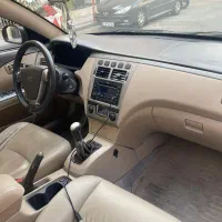 ام وی ام ۵۳۰|خودرو سواری و وانت|تهران, شهران جنوبی|دیوار