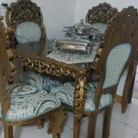 ناهار خوری سالم ونو