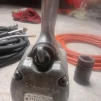 بگس بادی فشار قوی ژاپنی درجه یک با شیلنگ نونو