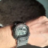 ساعت مچی هابلوت و کاسیو|ساعت|تهران, حکیمیه|دیوار