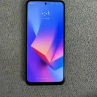 گوشی موبایل شیائومی نوت 10پرو