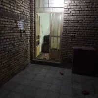 خانه ویلایی تک خواب رسالت
